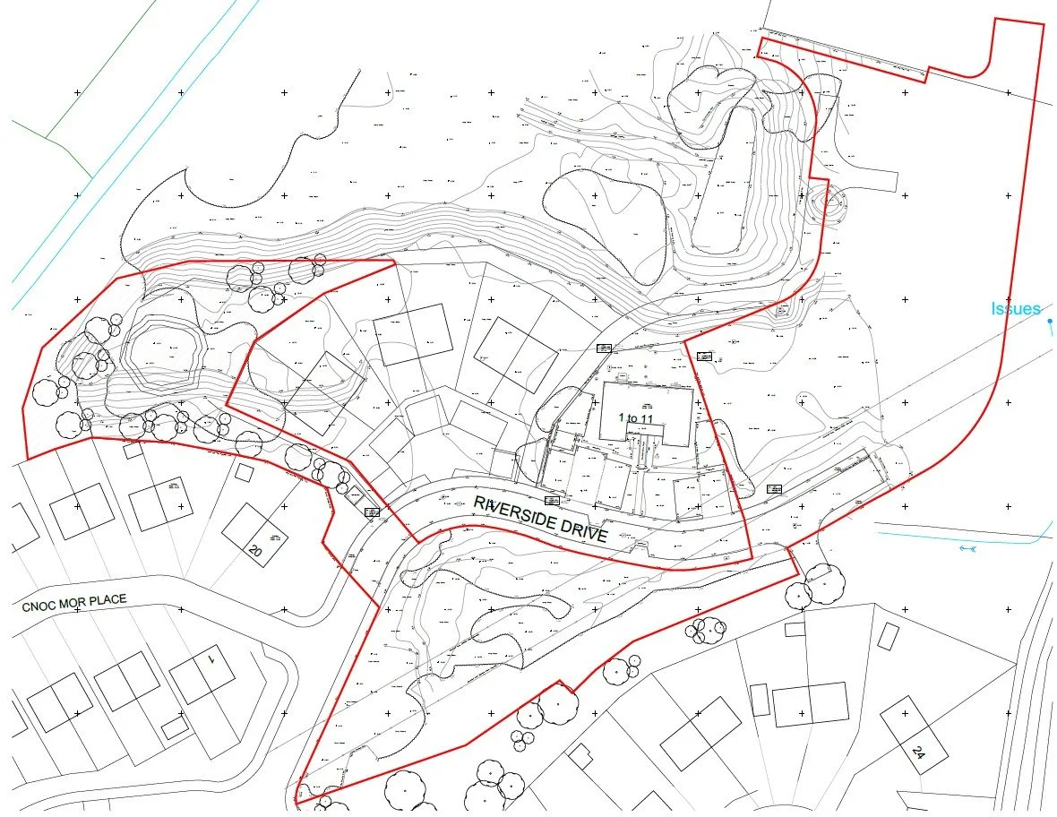 baddens Image 02.jpg