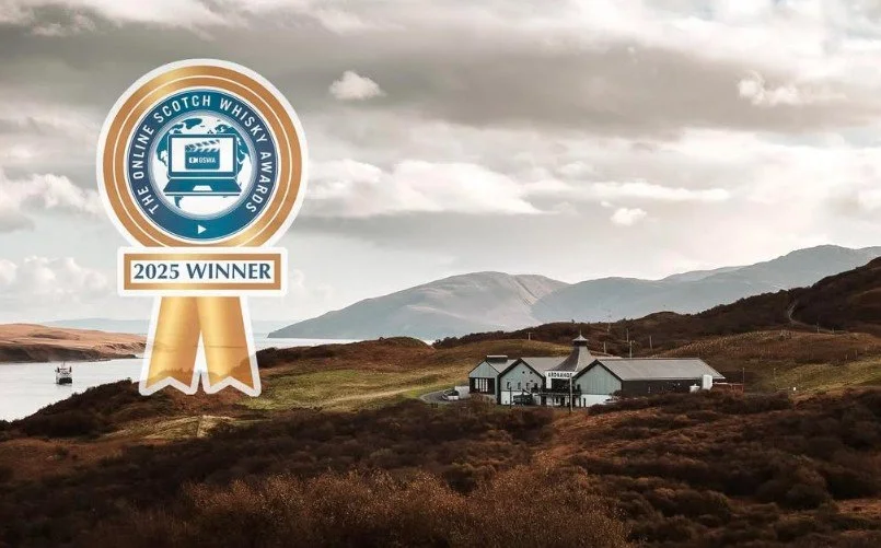 Screenshot 2025-11-04 131216.jpg