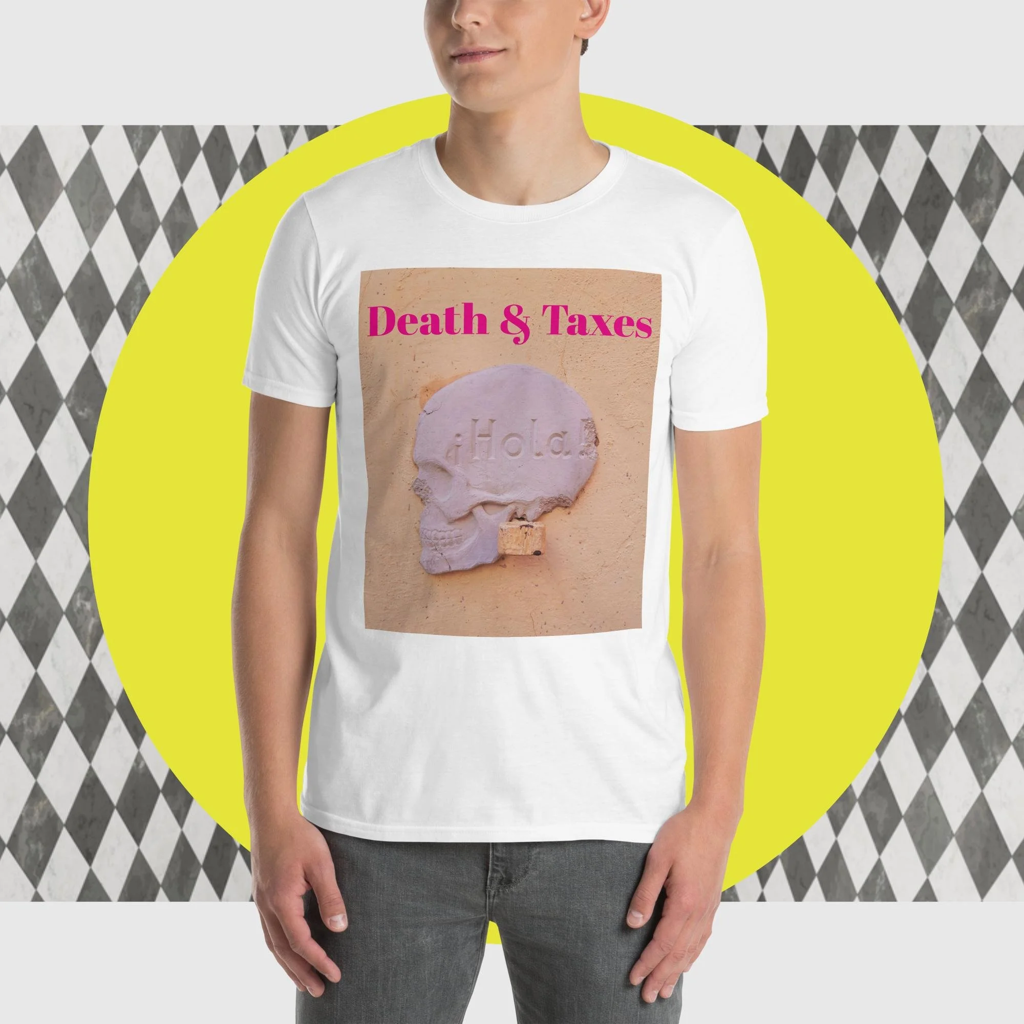 unisex-basic-softstyle-t-shirt-white-front-67f57cd521a8d.jpg