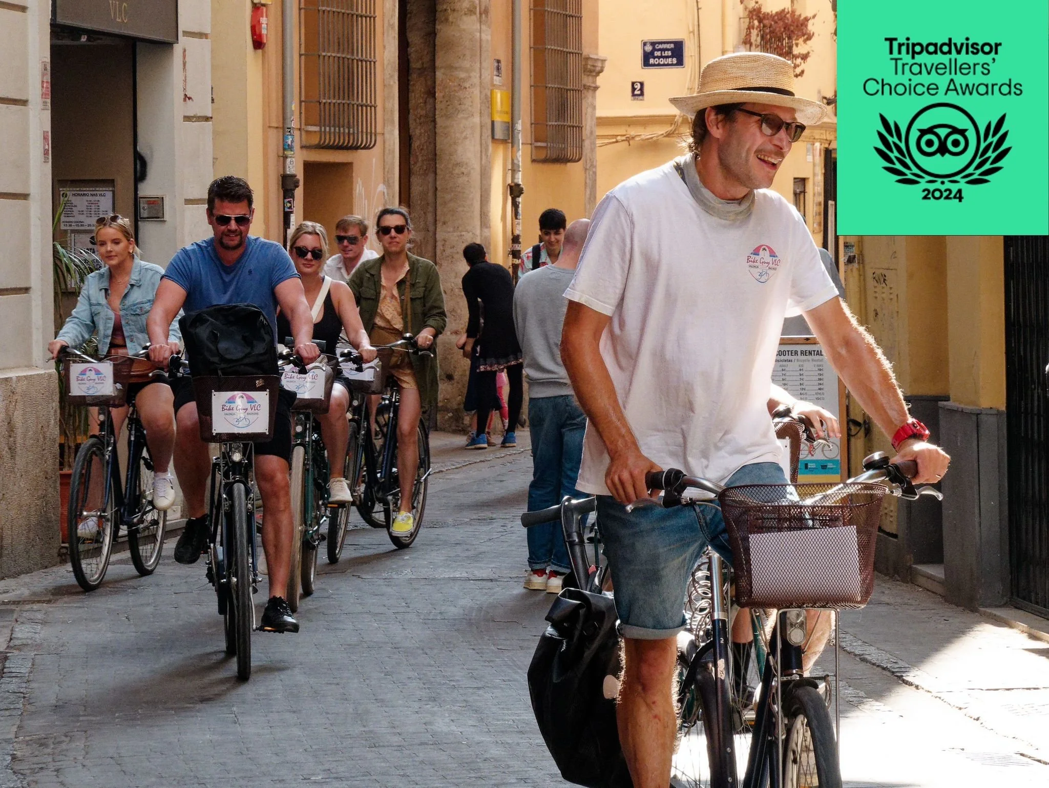 bikeguyvlc00008.jpg