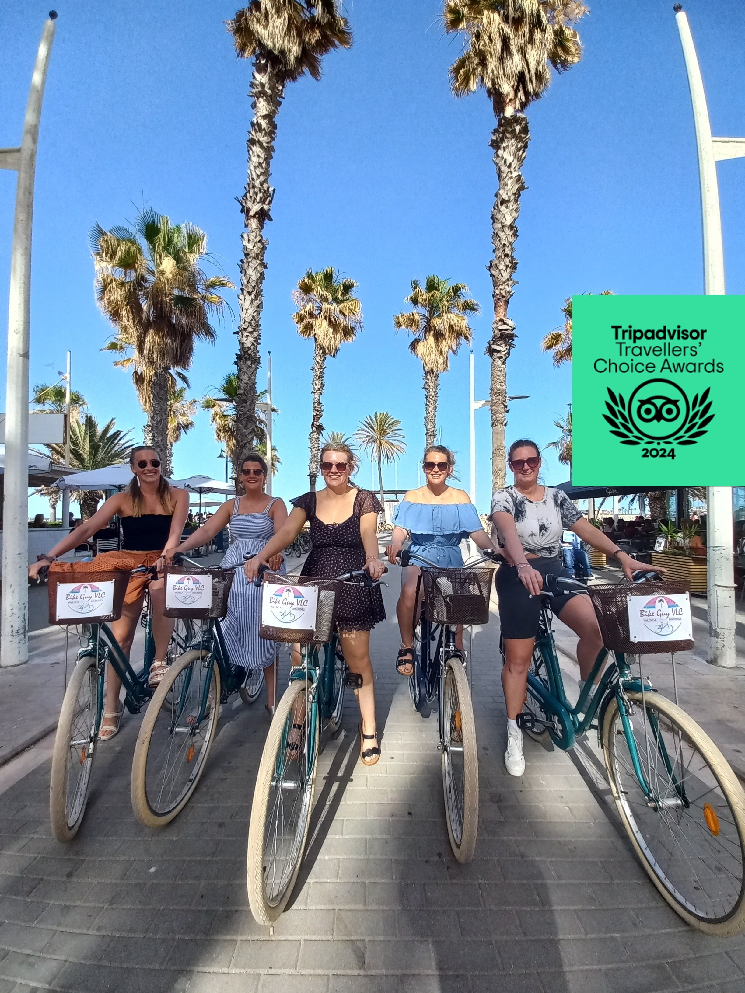 bikeguyvlc00007c.jpg