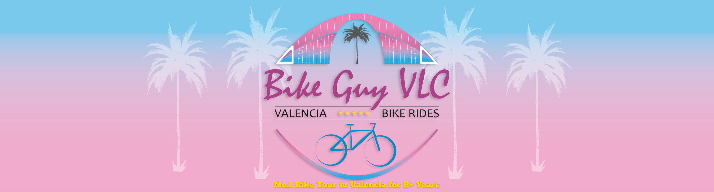 bikeguy_vlc_banner02.png