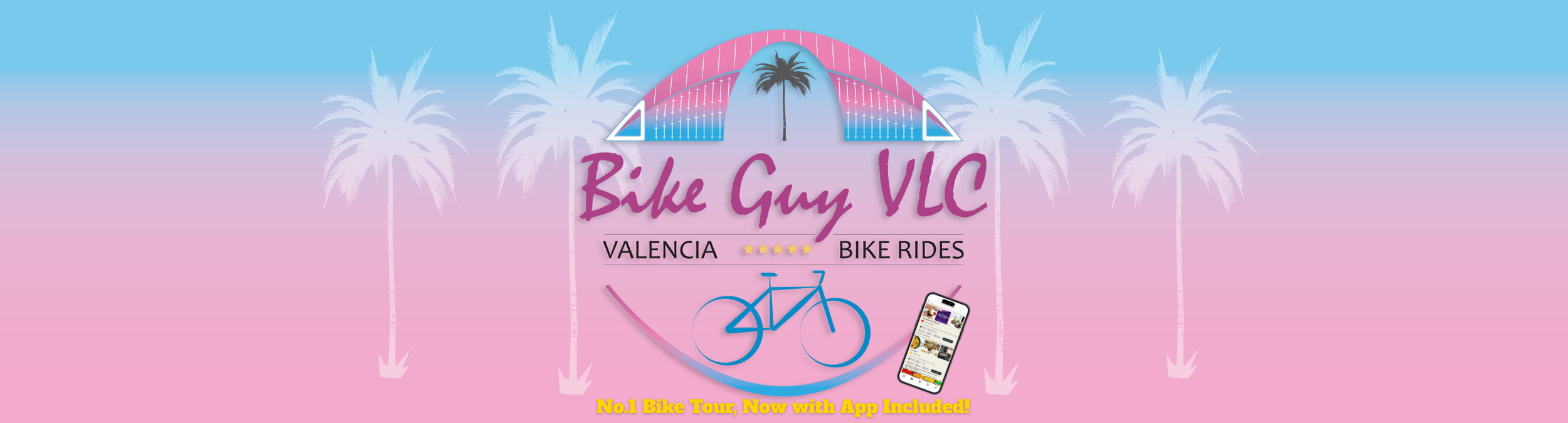 bikeguy_vlc_banner05.png