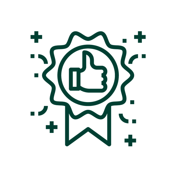 Green2.png