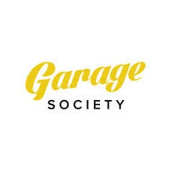 Garage Society.jpg