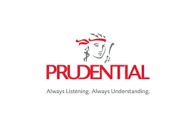 Prudential 2.png