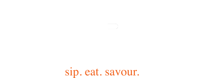 The Pod - Newport