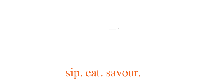 Pod Logo white.png