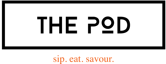 Pod Logo.png