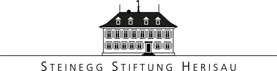 Logo_Steinegg_Stiftung_Herisau (002).jpg