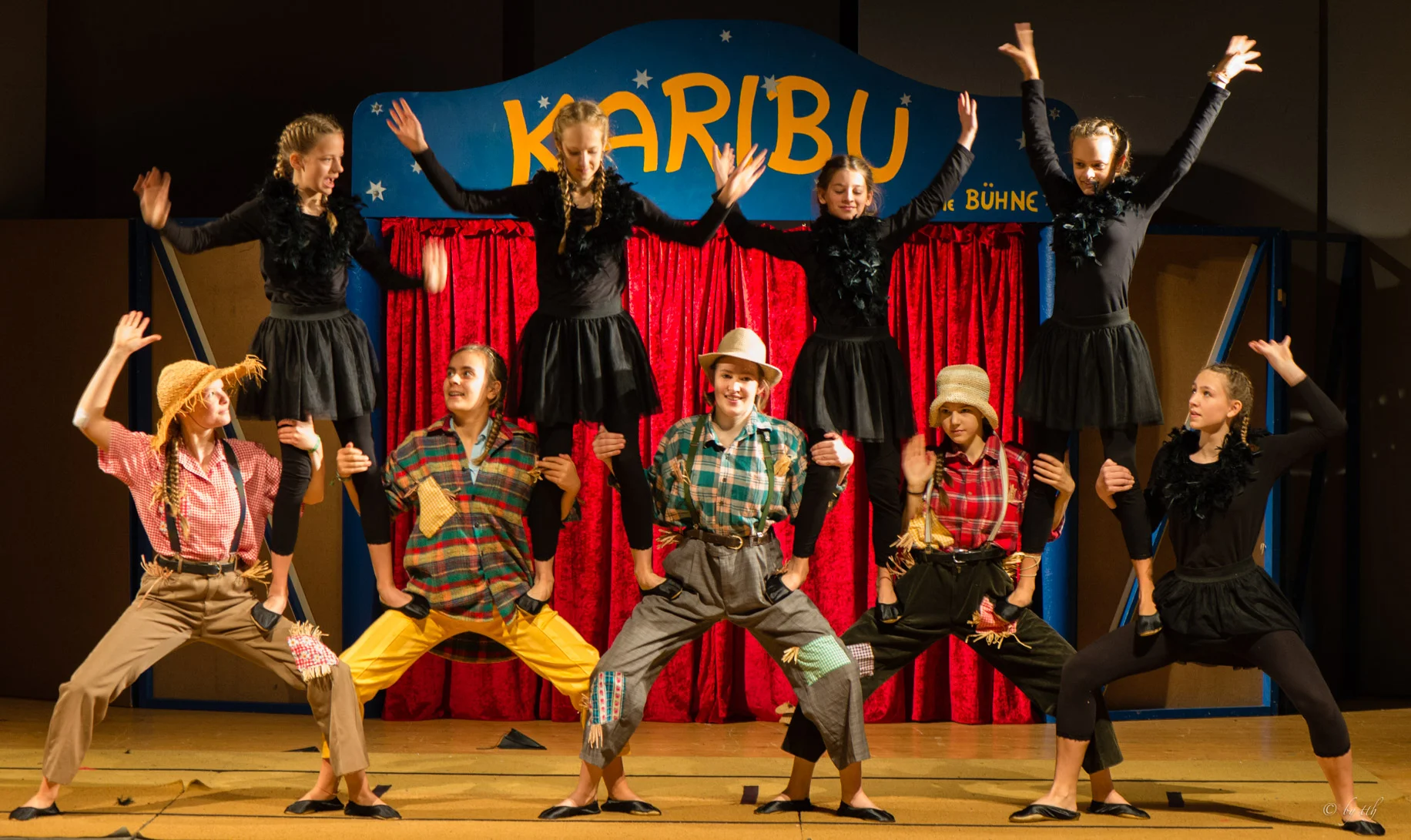 Karibu Generalprobe 2017-107.jpg