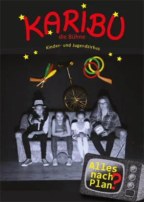karibu-2015-alles_nach_plan.jpg