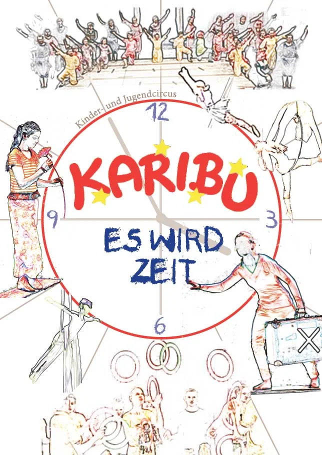karibu-2014-es-wird-zeit.jpg