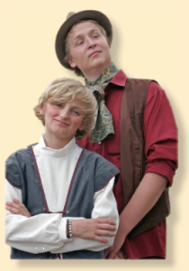 karibu 2009 ganz schön reich.png