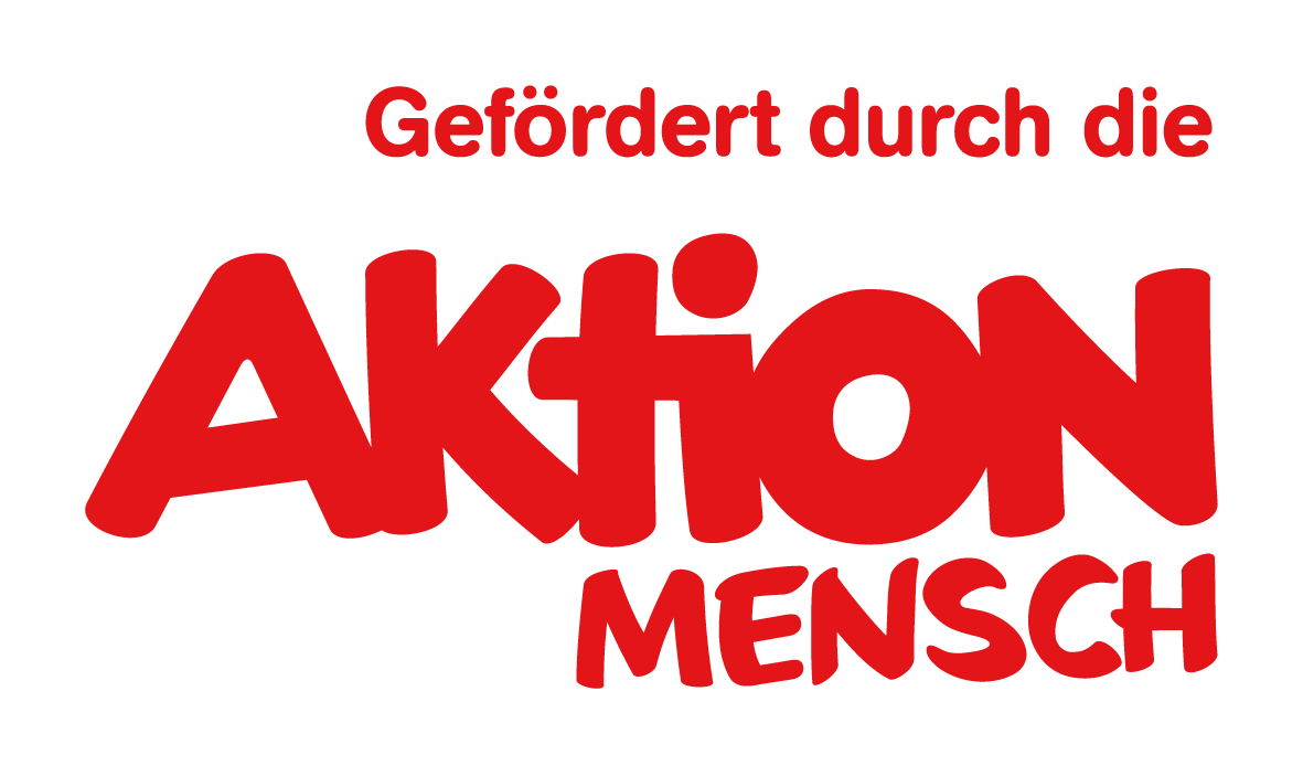 gefoerdert-durch-die-aktion-mensch.png