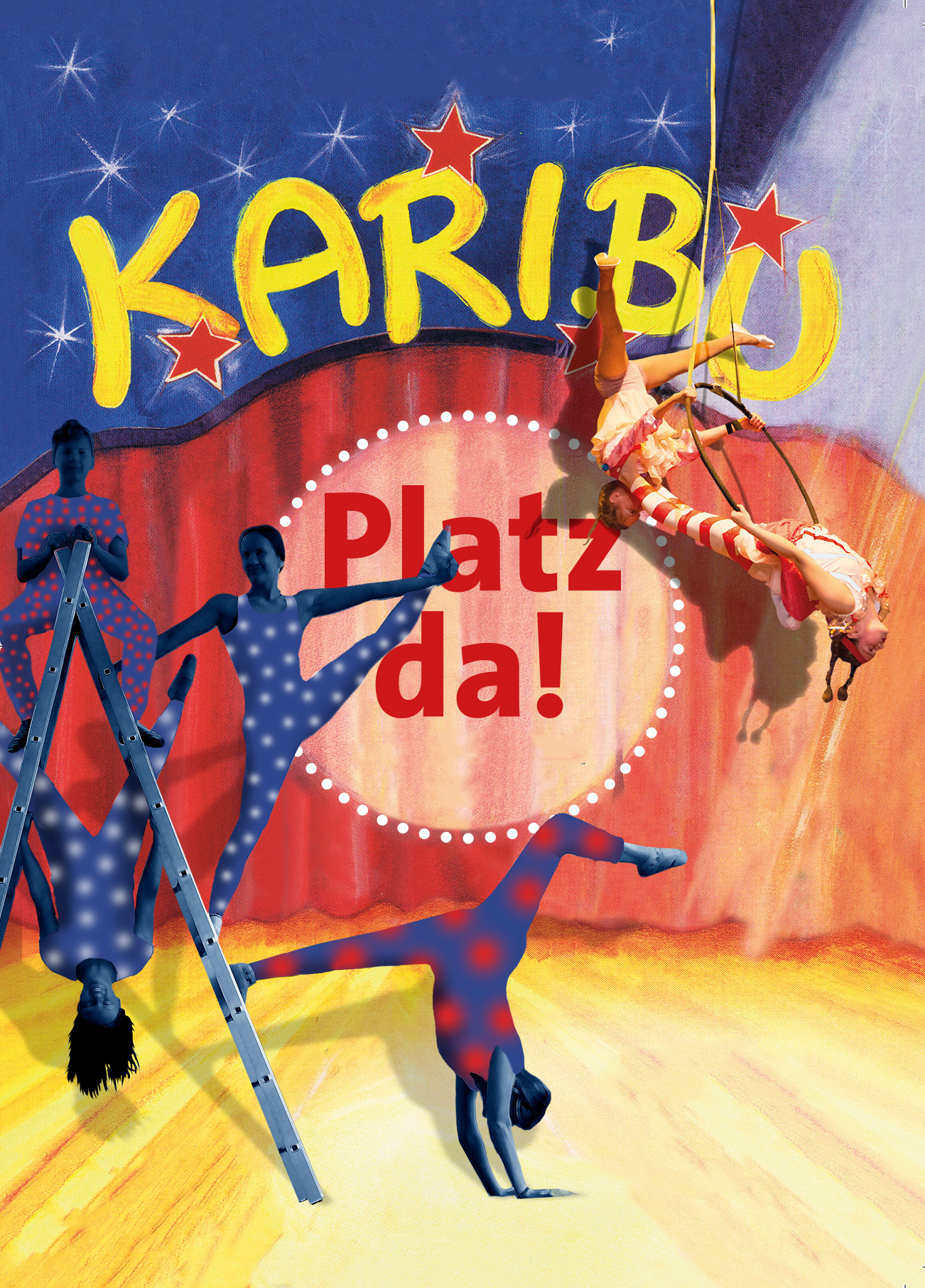 Karibu HH2.png