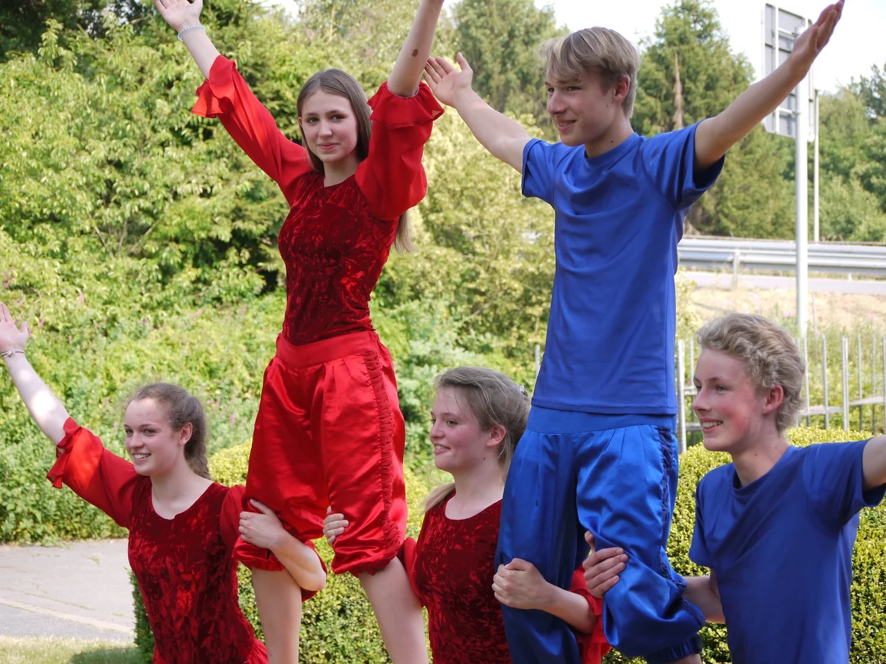 _2019-06-30 Museum Osthusschule Chr (072).JPG