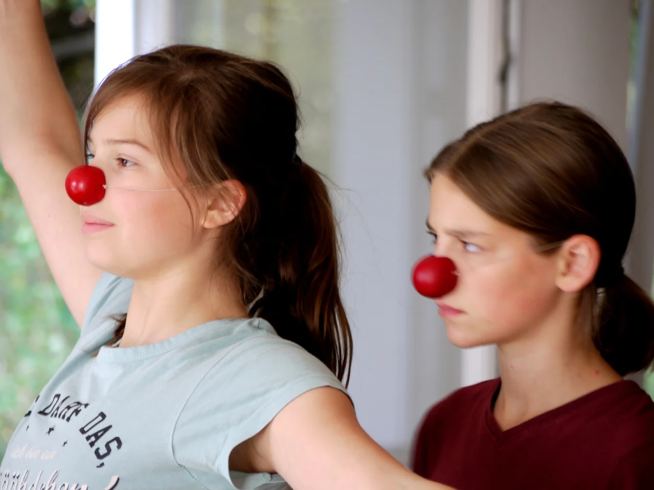 2019-08-21 Sommerintensiv Chr (007b).jpg