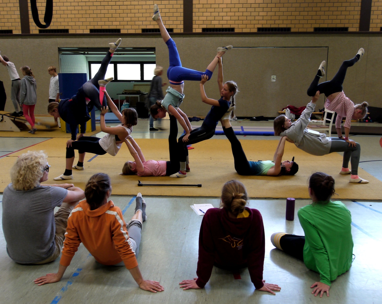 2019-08-21 Sommerintensiv Chr (120bc).jpg