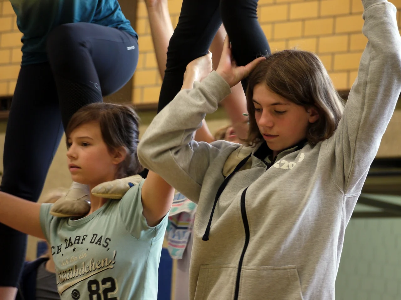 2019-08-21 Sommerintensiv Chr (125a).jpg