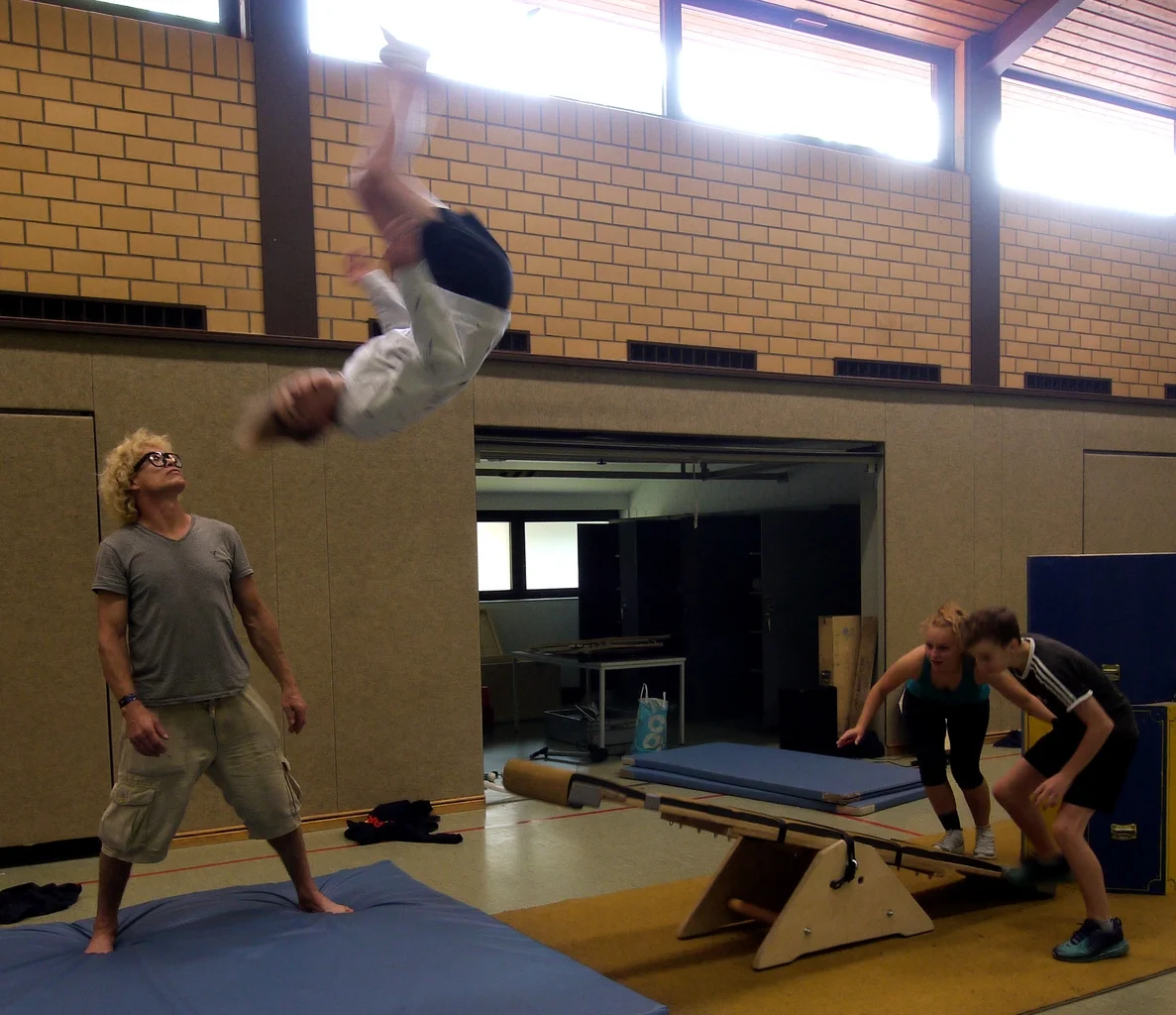 2019-08-21 Sommerintensiv Chr (140bc).jpg