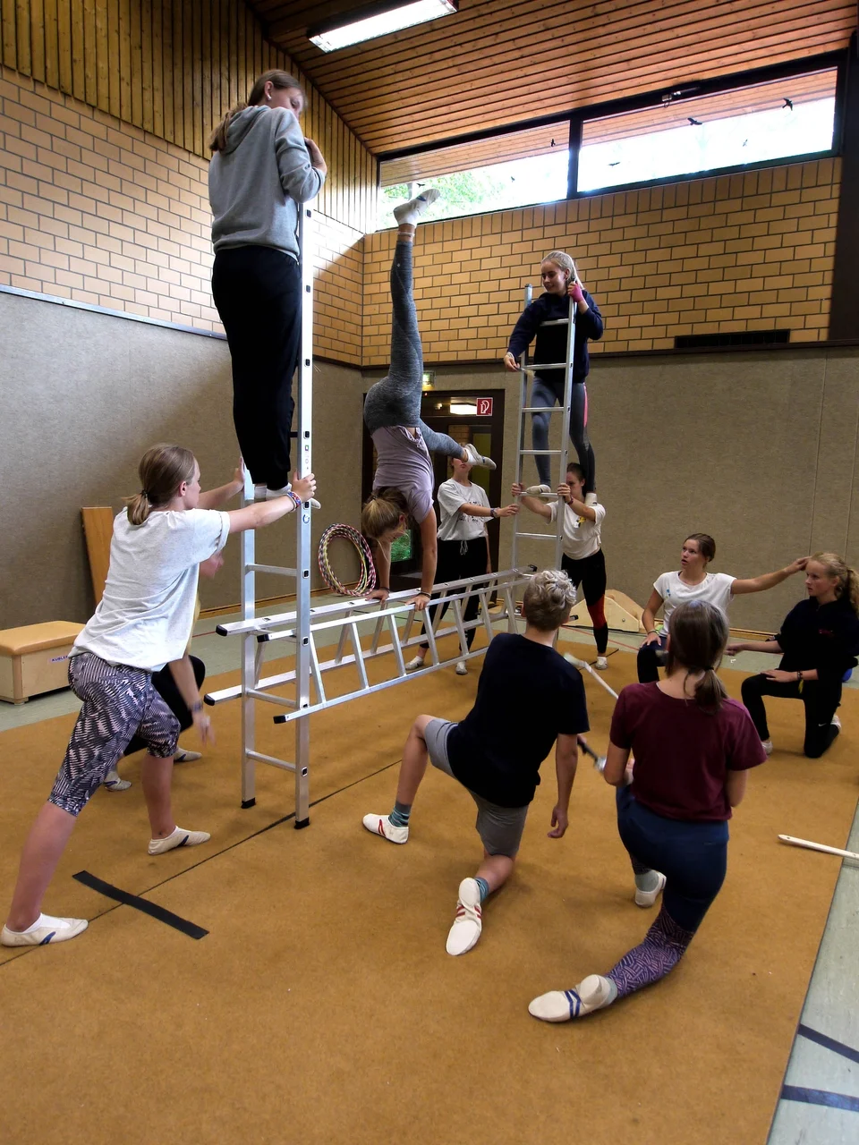 2019-08-21 Sommerintensiv Chr (179b).jpg