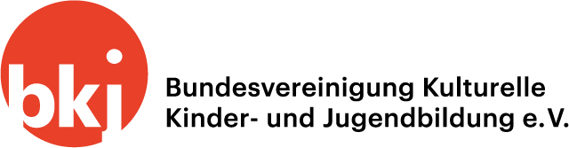 BKJ_Logo2018_01_2z_Web_rgb.png