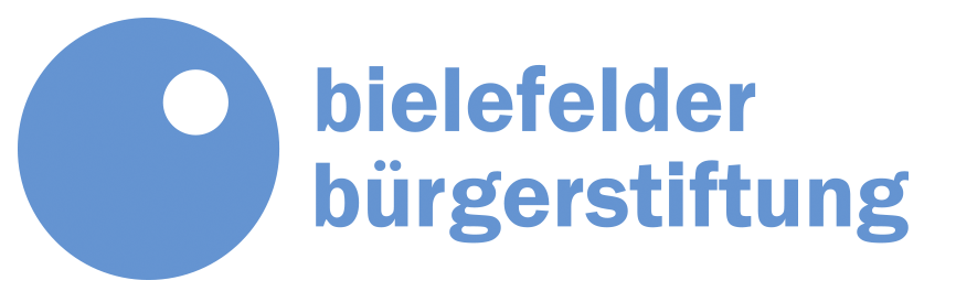 BS_Logo_neu_rgb.png