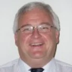 John