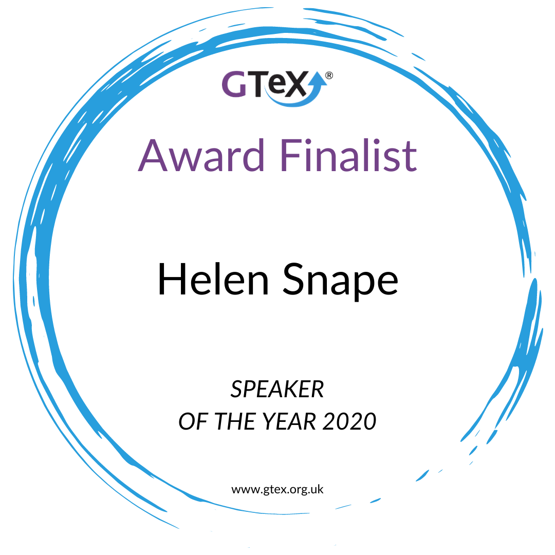 Helen Snape speaker finalist.png