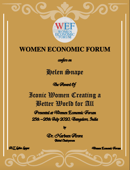 WEF award July 2020.png