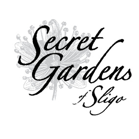 Secret Gardens of Sligo