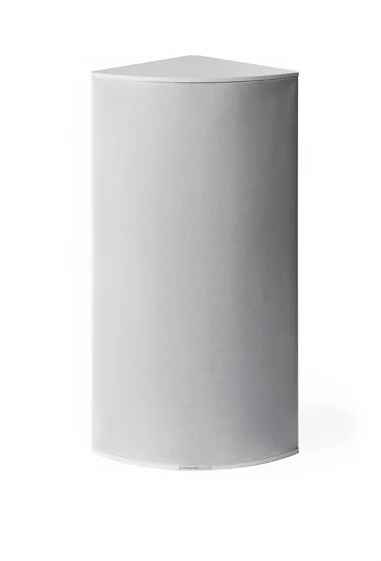 C6TRM white.jpg