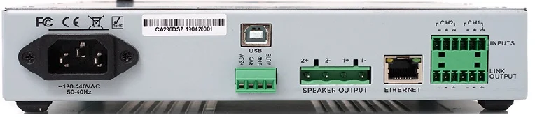 cropped back 4.jpg