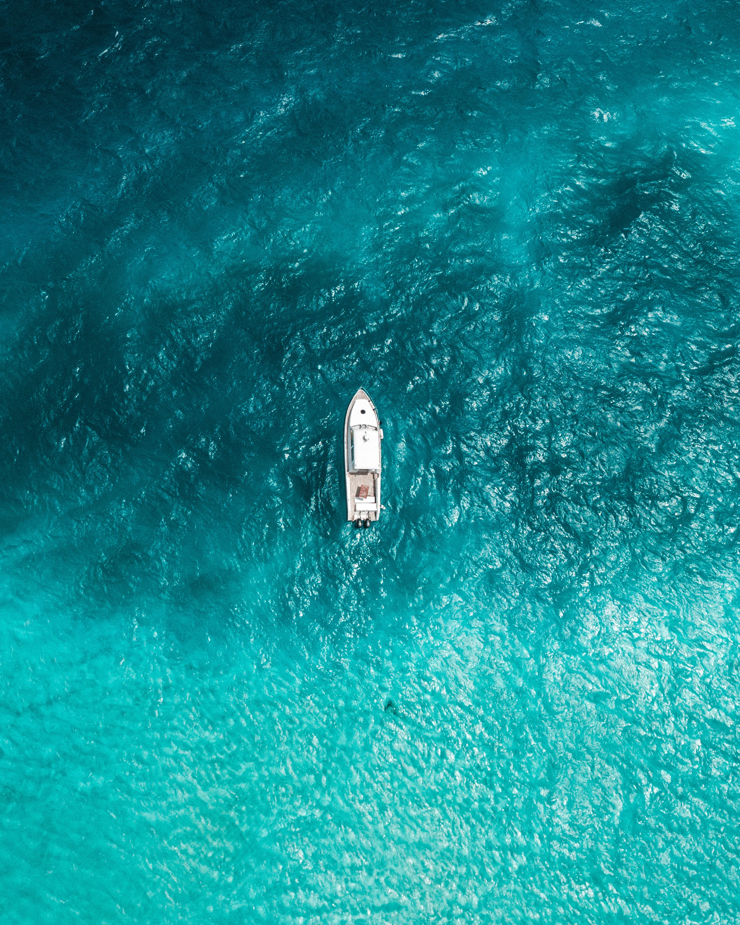 DJI_0026.jpg