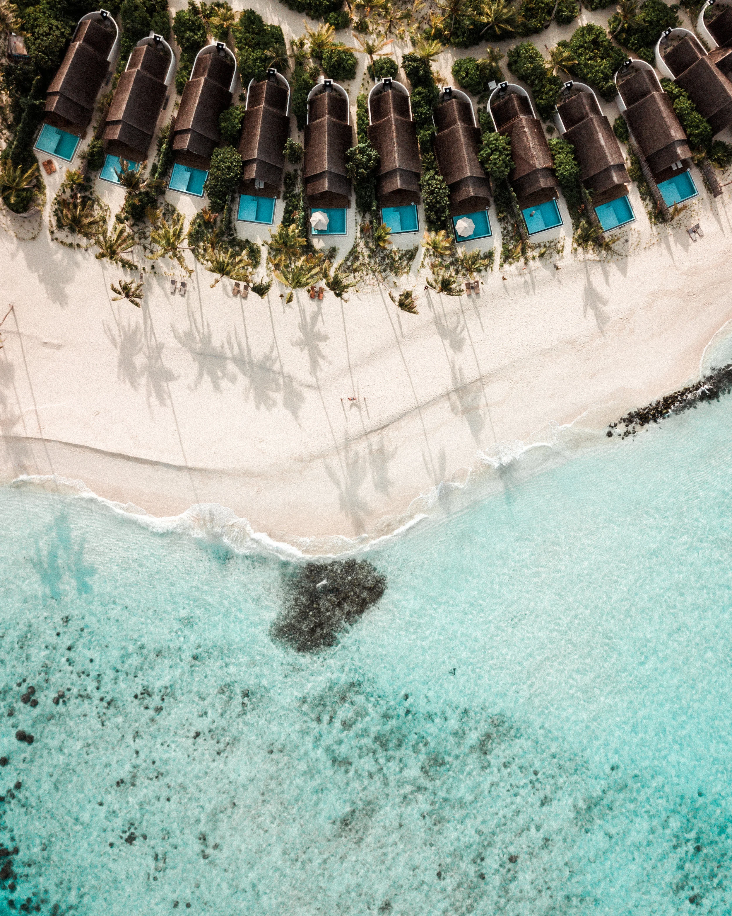 DJI_0025.jpg