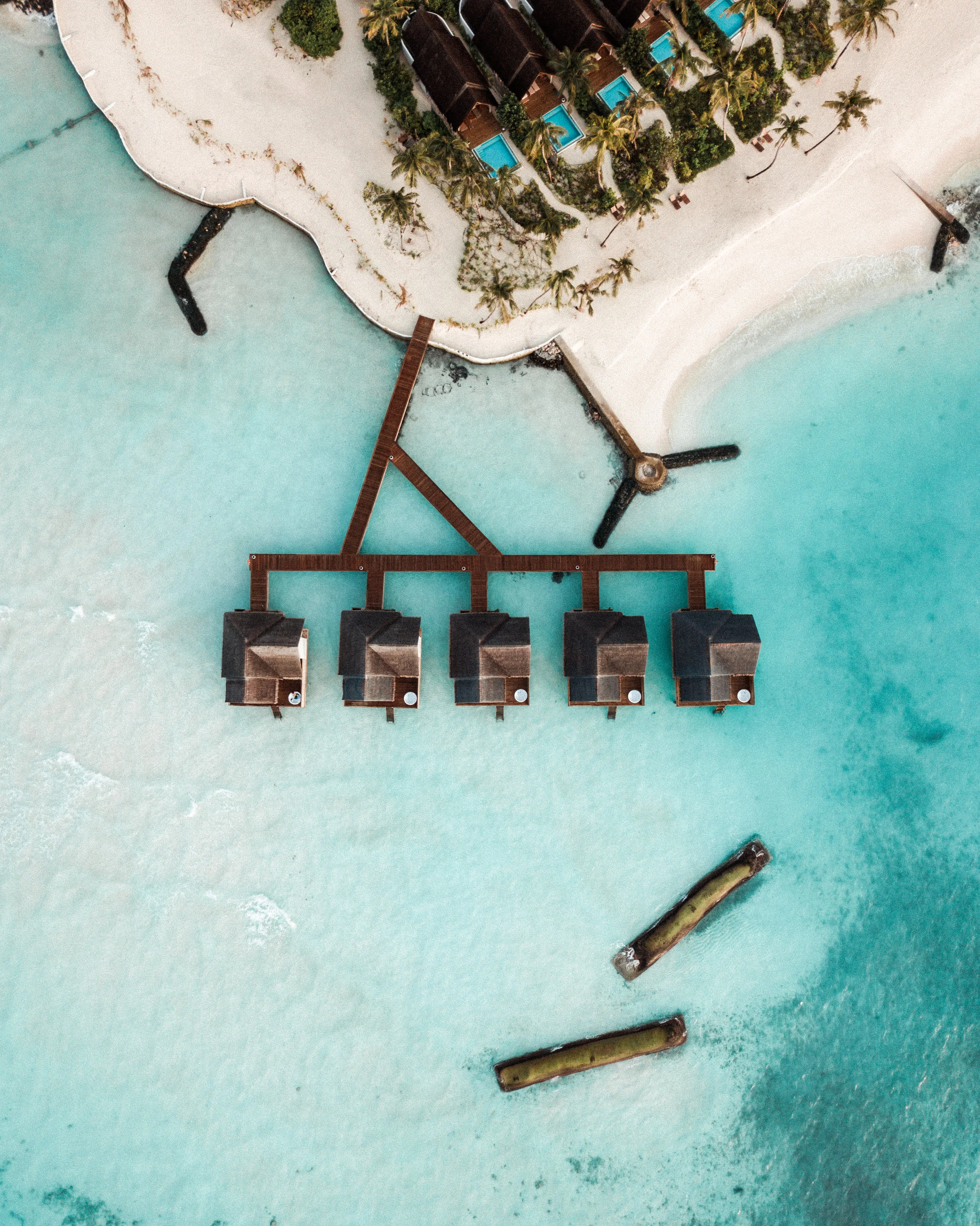 DJI_0011.jpg