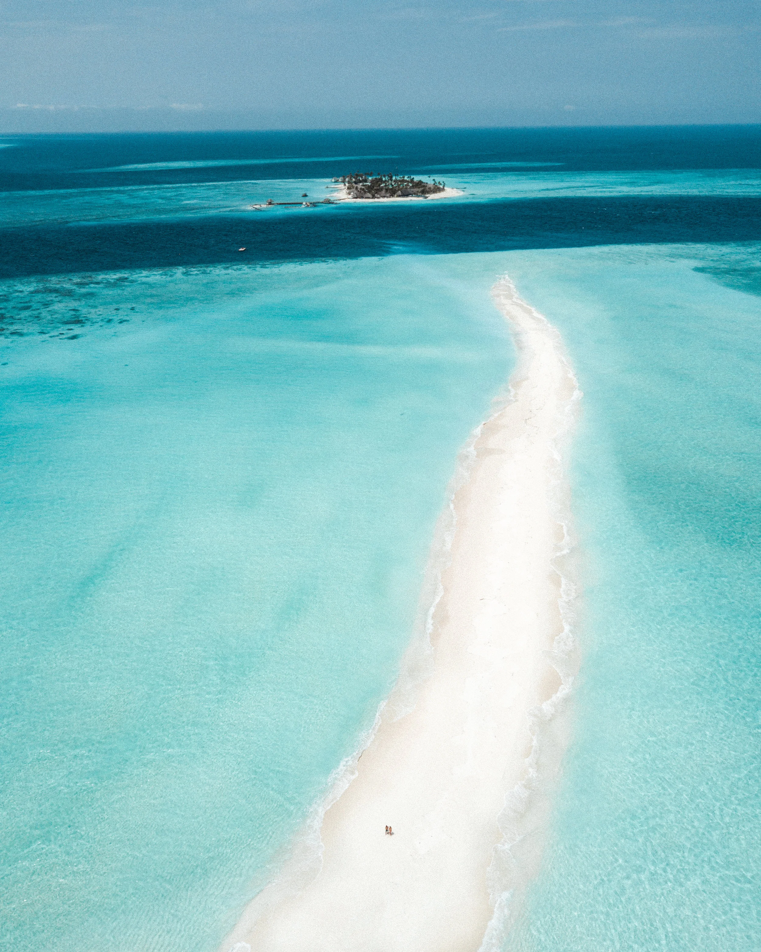 DJI_0006.jpg