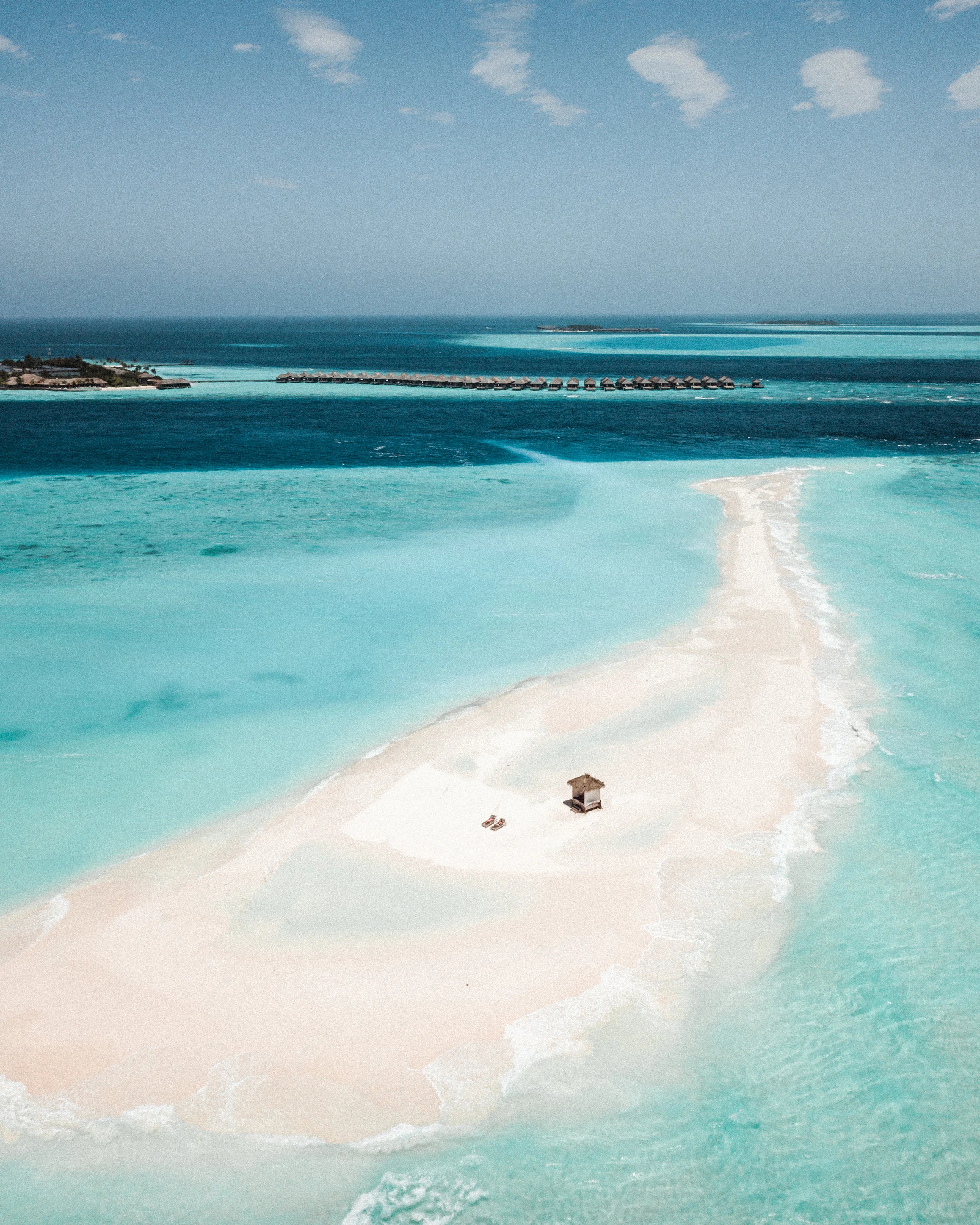 DJI_0031.jpg