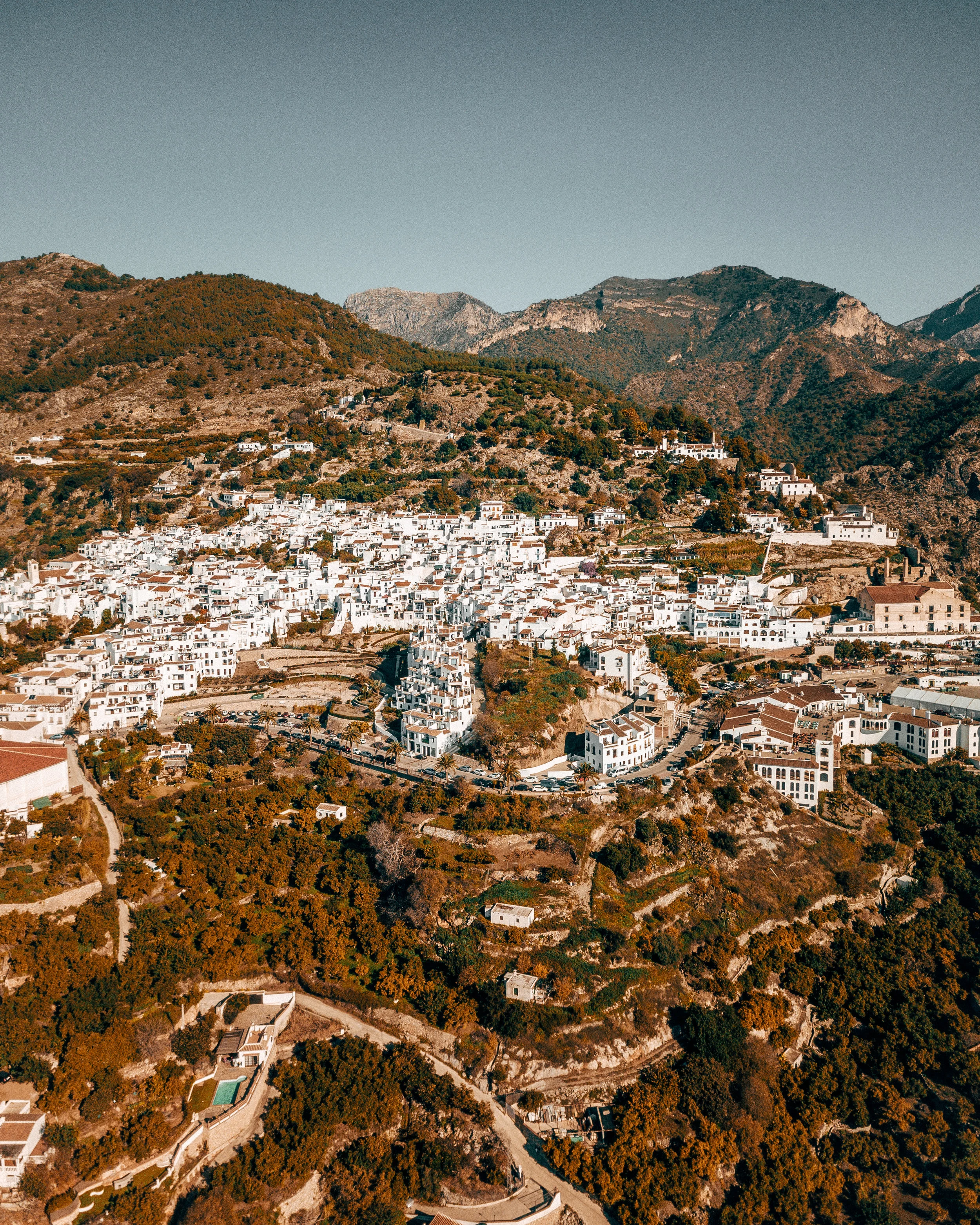 DJI_0002.jpg