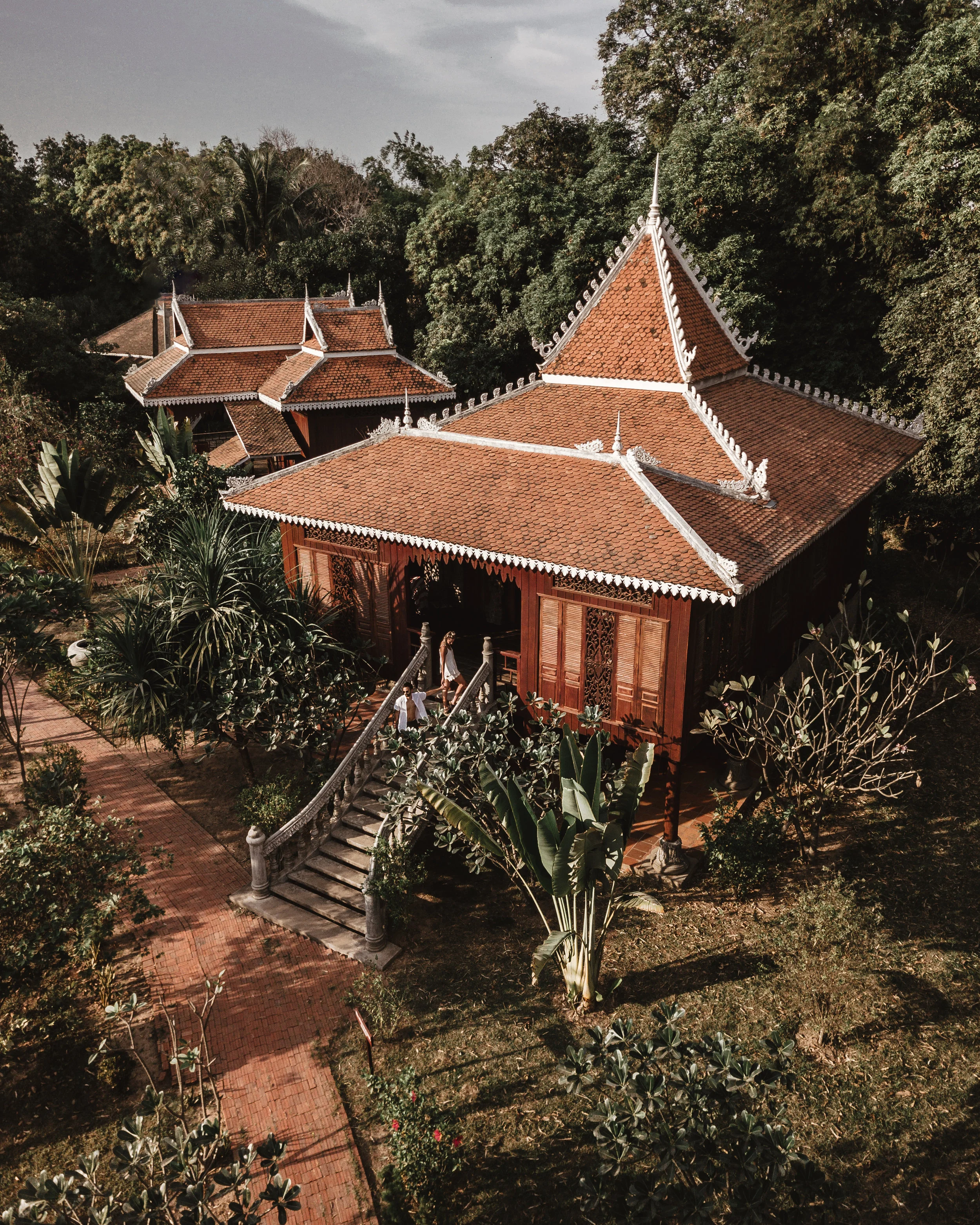 DJI_0044-Edit.jpg