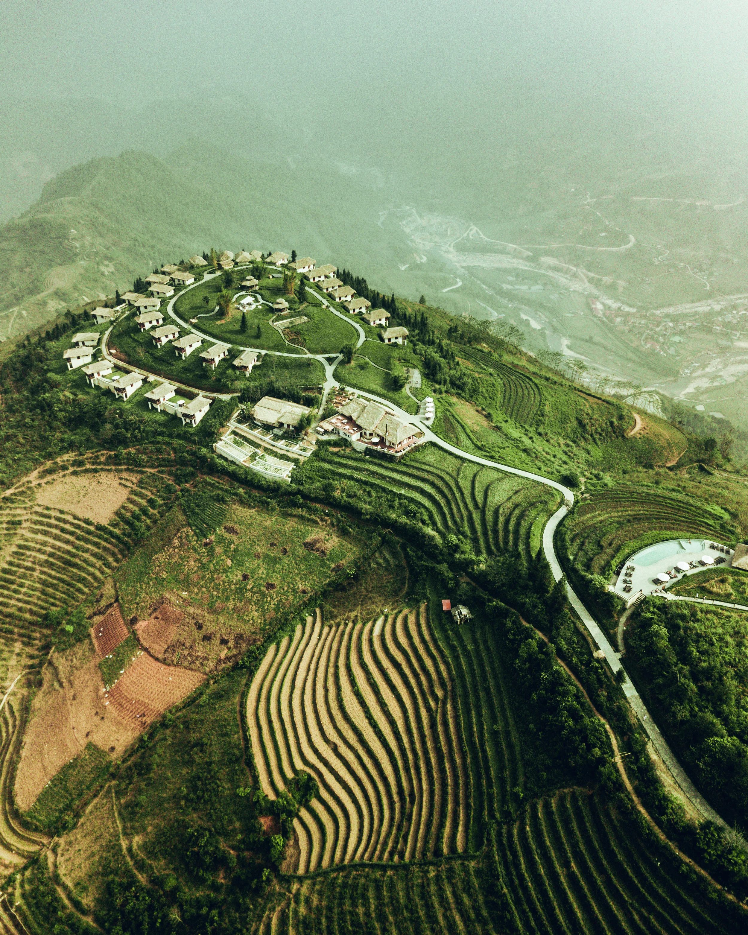 DJI_0069.jpg