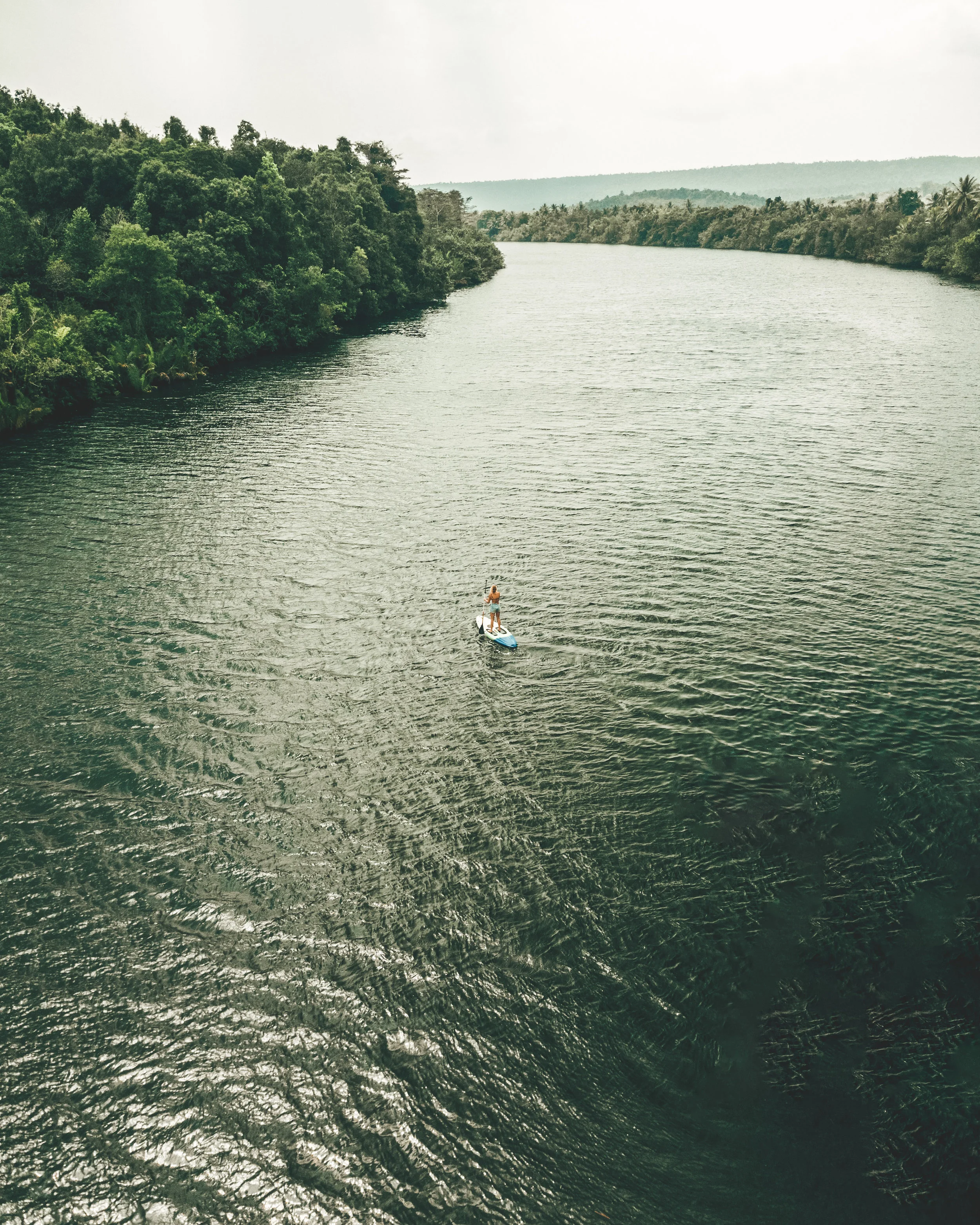 DJI_0029-Edit.jpg