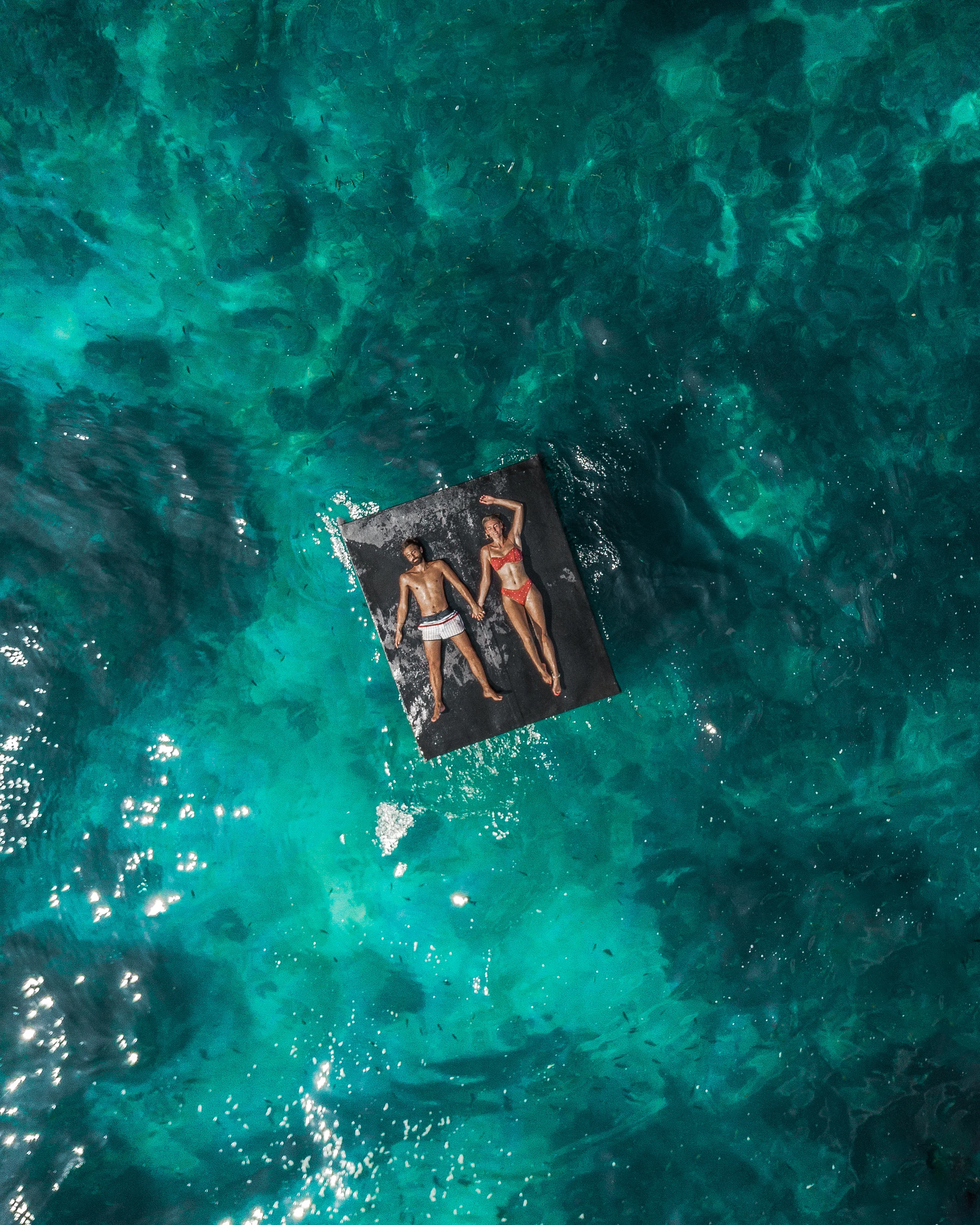 DJI_0033-Edit.jpg