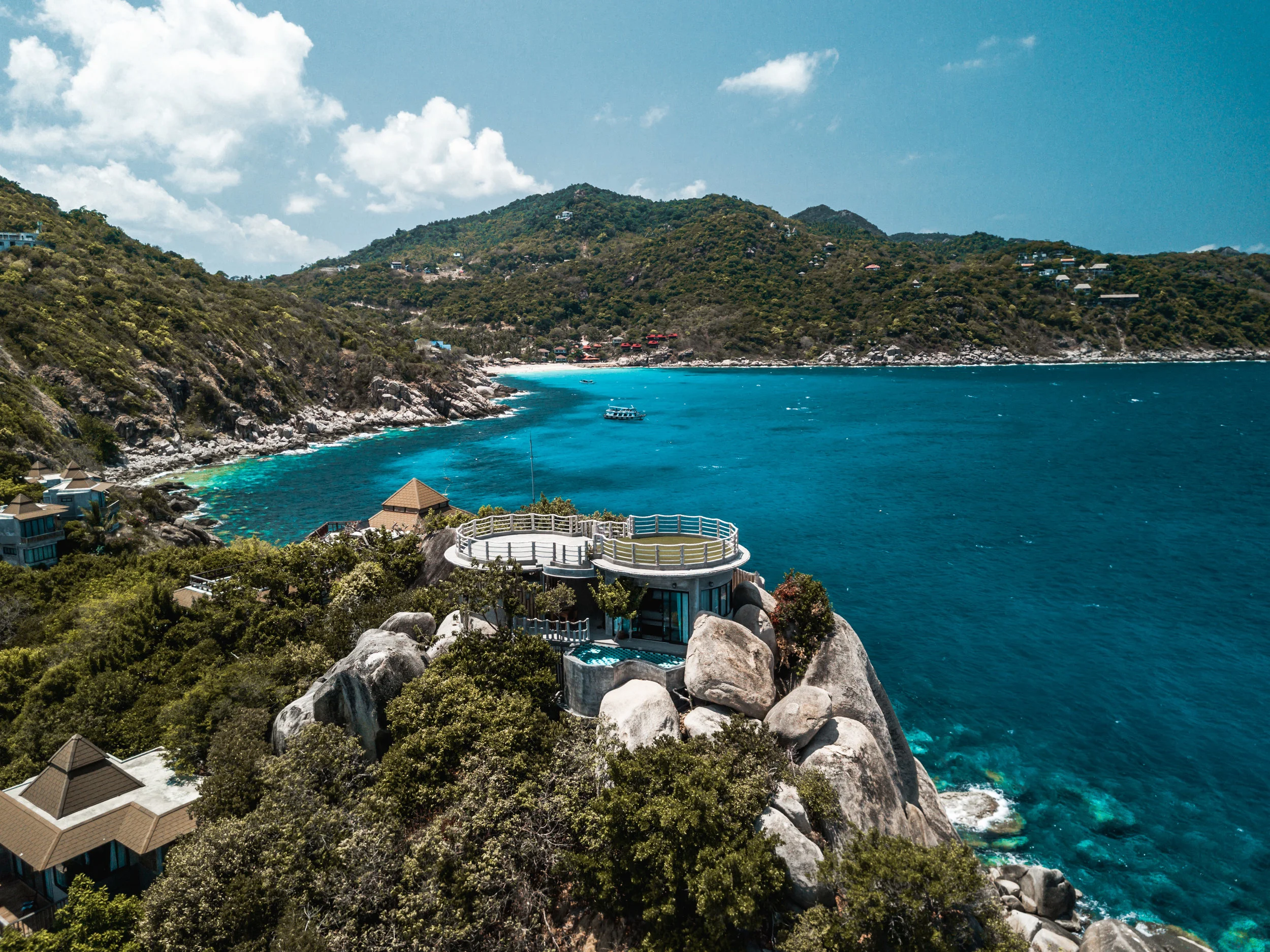DJI_0012.jpg