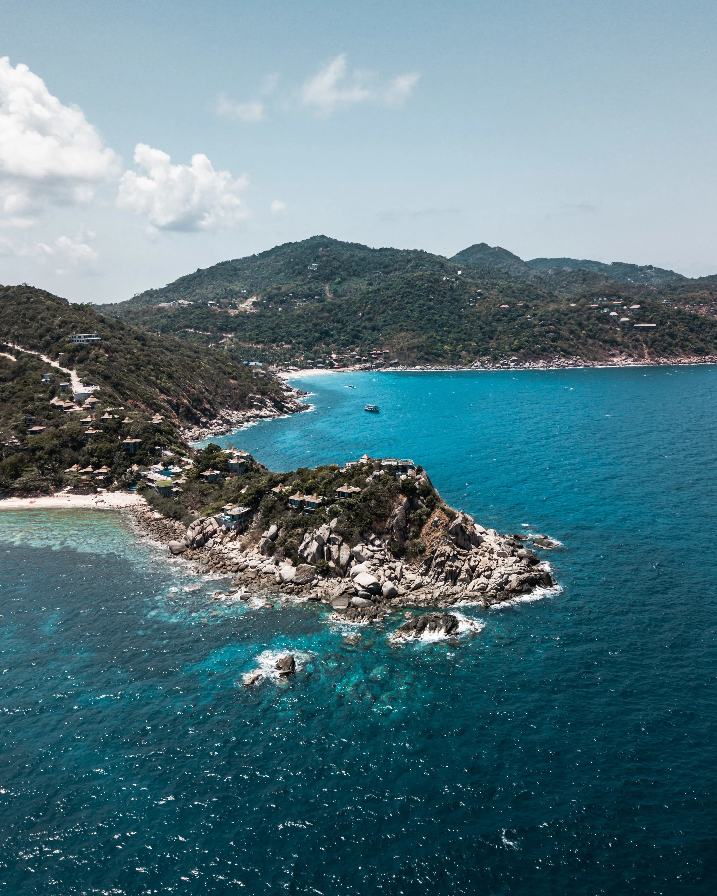 DJI_0015.jpg