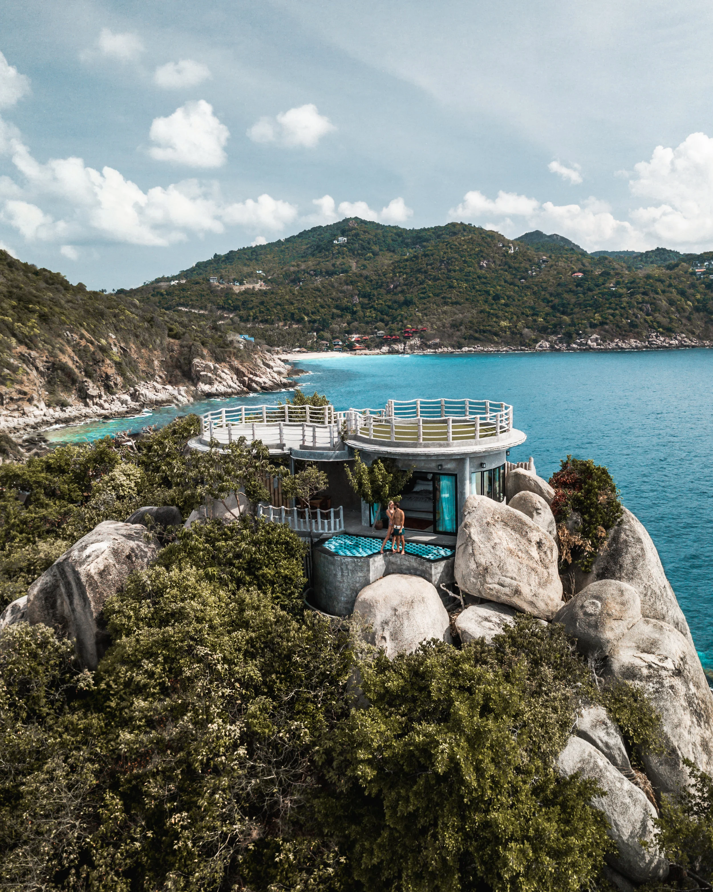 DJI_0033-Edit.jpg