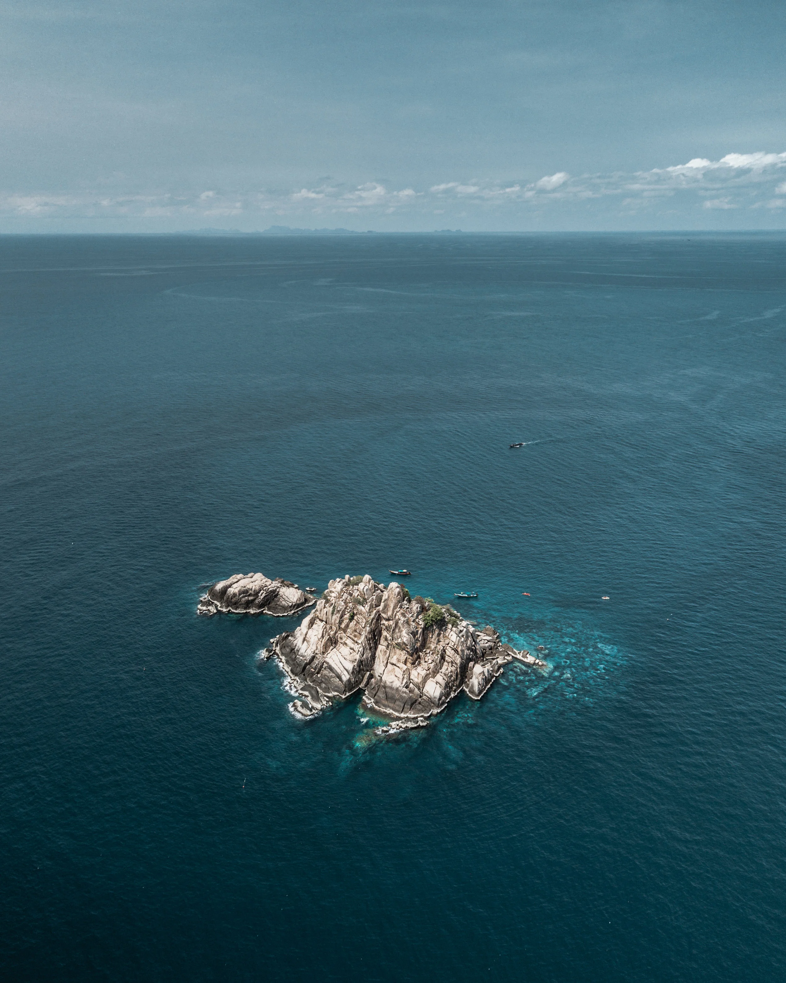 DJI_0057.jpg