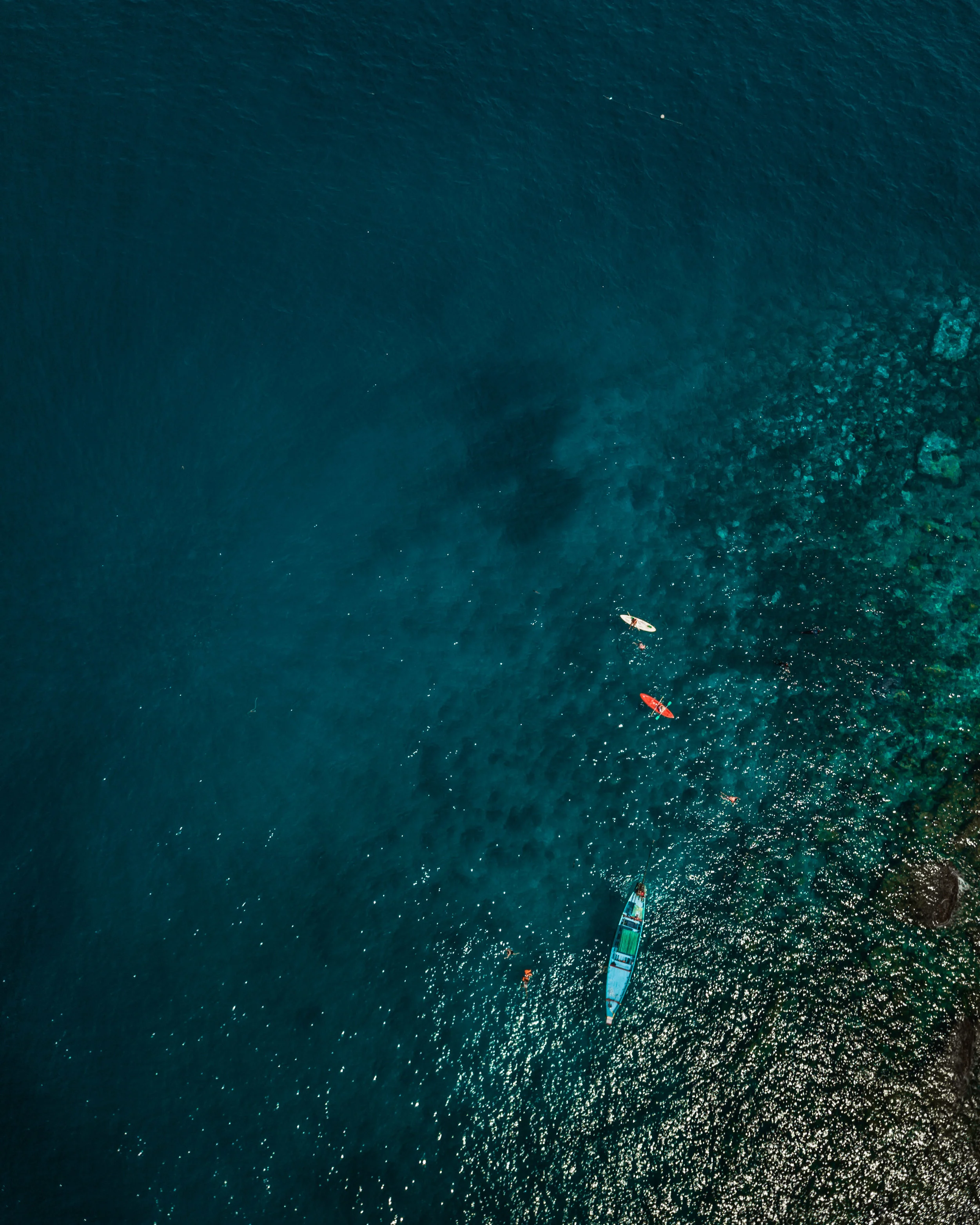 DJI_0061.jpg