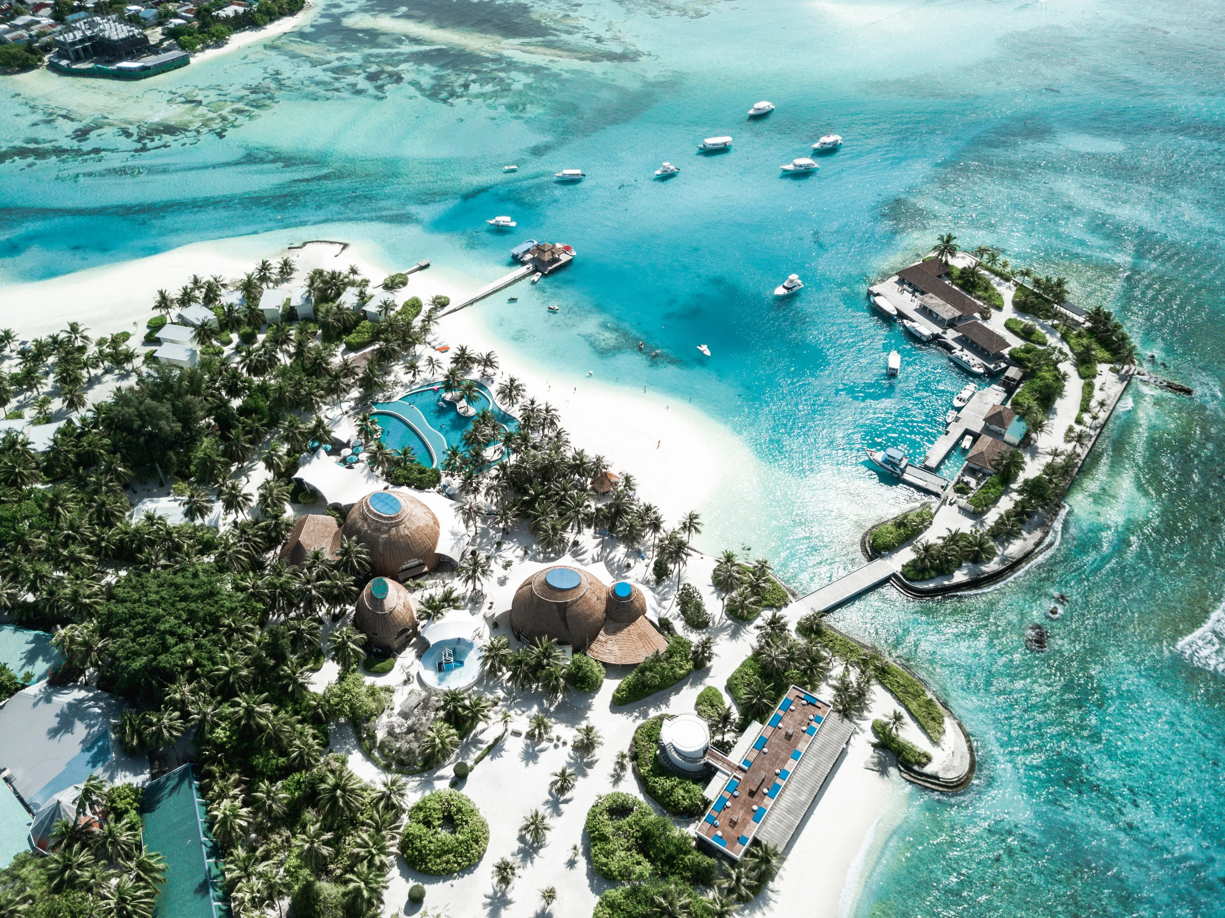 DJI_0269.jpg